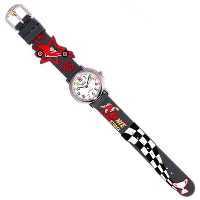 

Omax Oap040Ij06