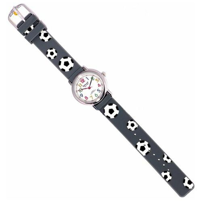 

Omax Oap040Ij03