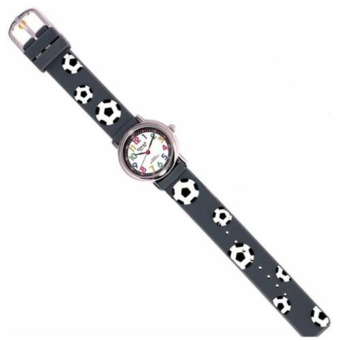

Omax Oap040Ij02