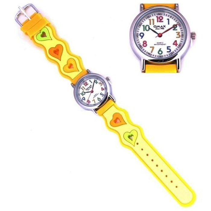 

Omax Oap040Ig20