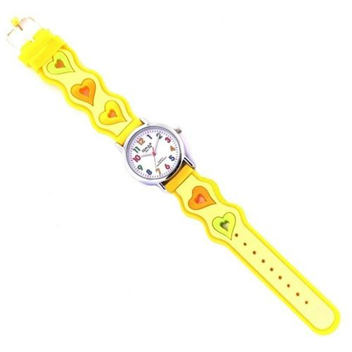 

Omax Oap040Ig19
