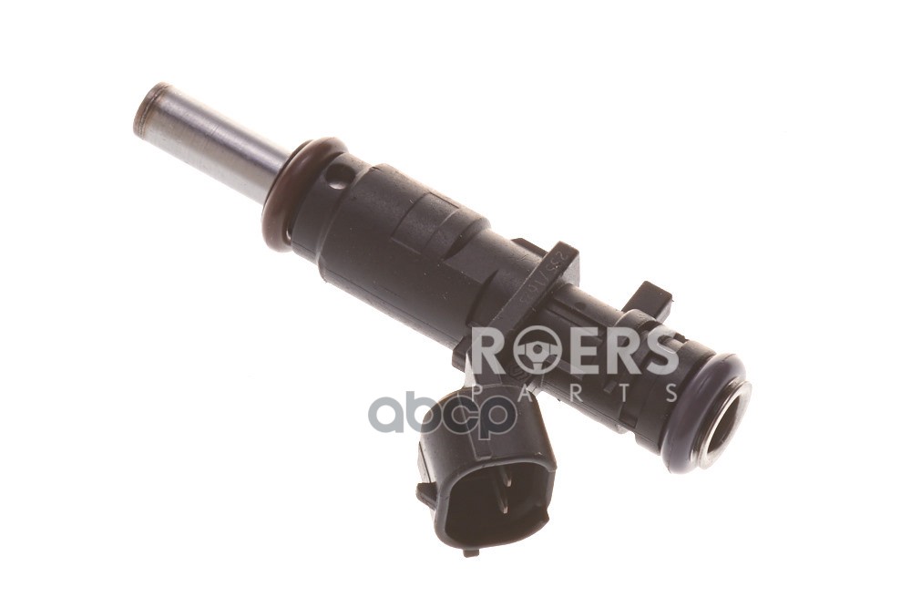 

Форсунка топливная Roers-Parts rp1984g7