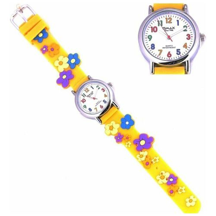 

Omax Oap040Ig15