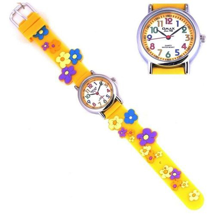 

Omax Oap040Ig14