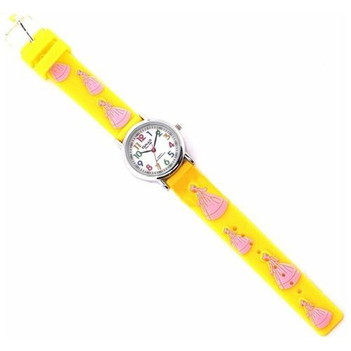 

Omax Oap040Ig13
