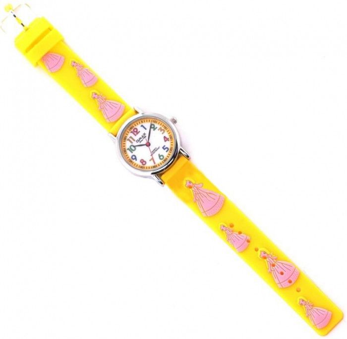 

Omax Oap040Ig11