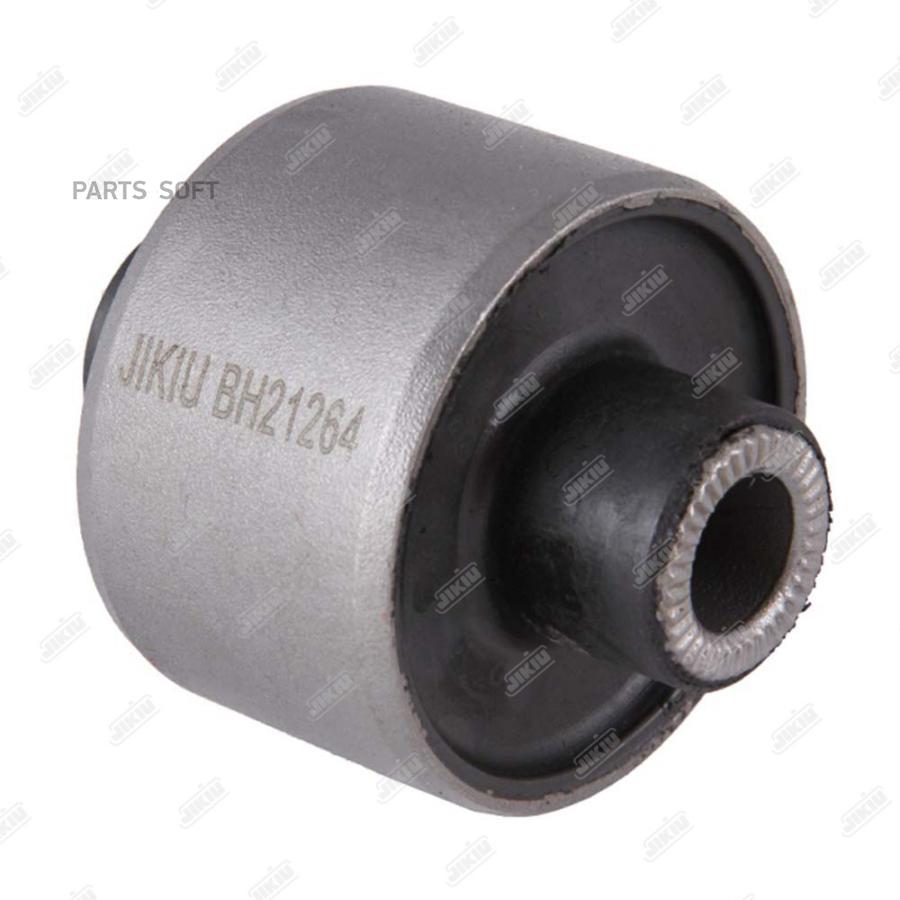 

Сайлентблок Цапфы Toyota Rav4 05- Задн. JIKIU арт. BH21264