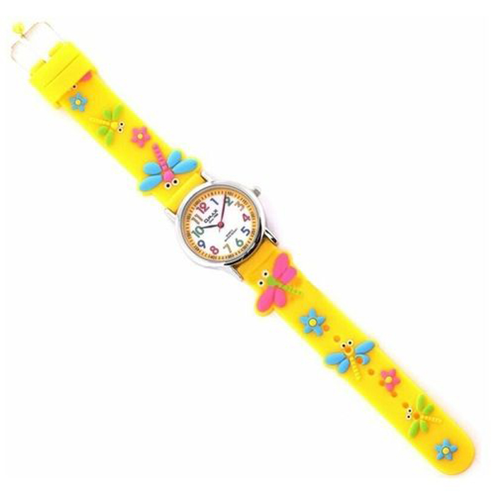 

Omax Oap040Ig08
