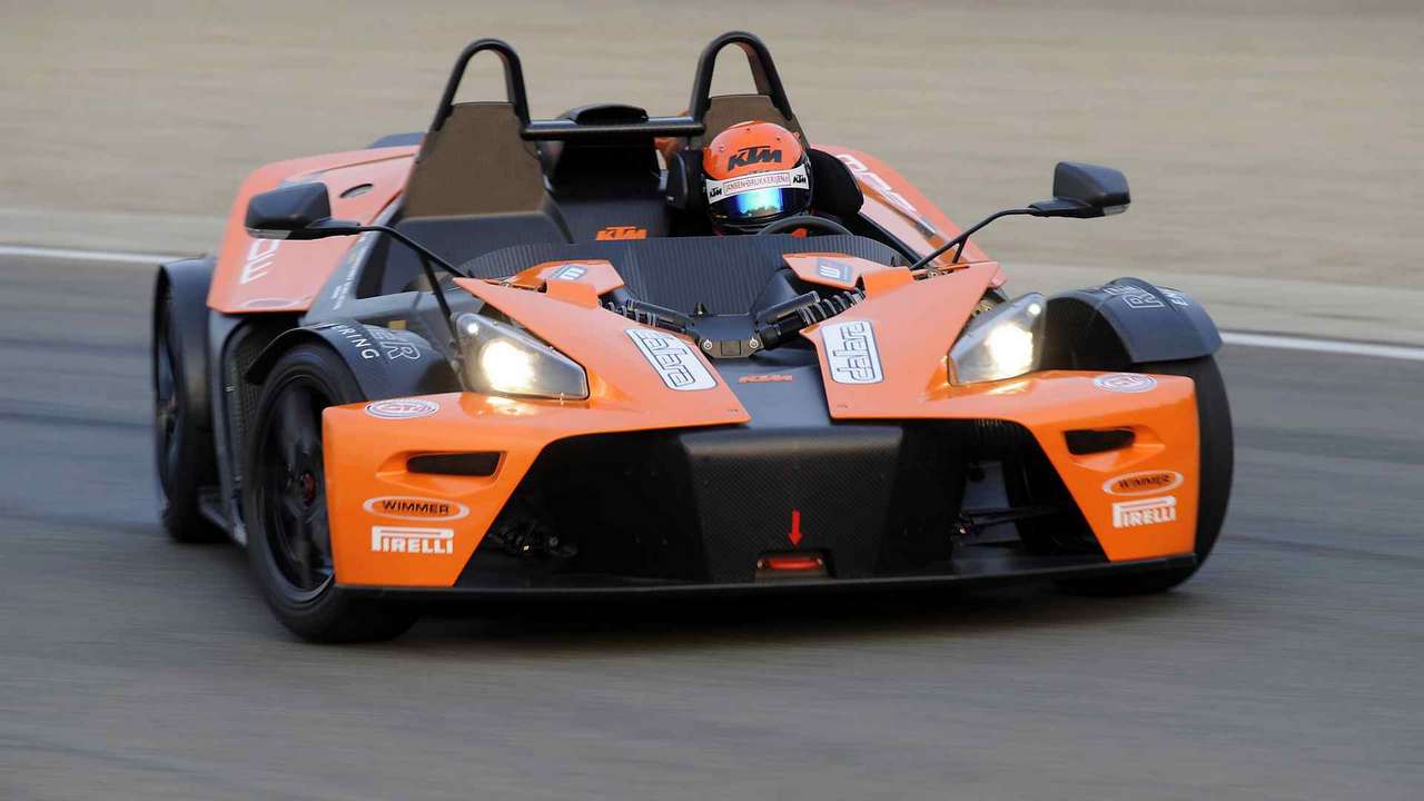 10 bow. KTM XBOW gt 4. КТМ X Bow gt4. KTM X-Bow gt. KTM автомобиль x-Bow gt4.