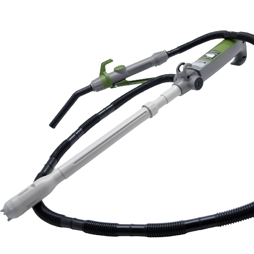 

Элекрическая помпа BERKUT SMART POWER SP2050EP