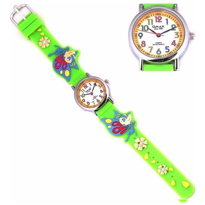 

Omax Oap040Ie10