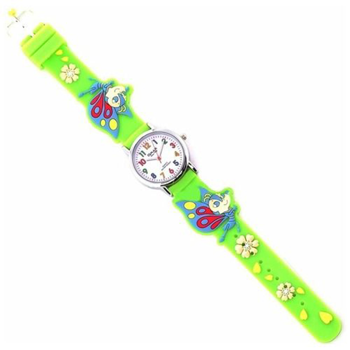 

Omax Oap040Ie08