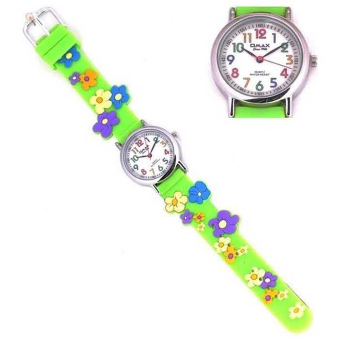 

Omax Oap040Ie06
