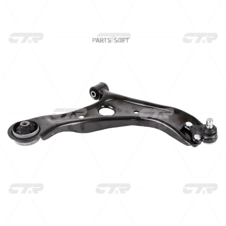 

Рычаг Подвески Ctr CQ0173R