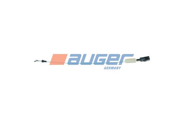 

Провод, Окно Двери Hcv AUGER арт. 71793