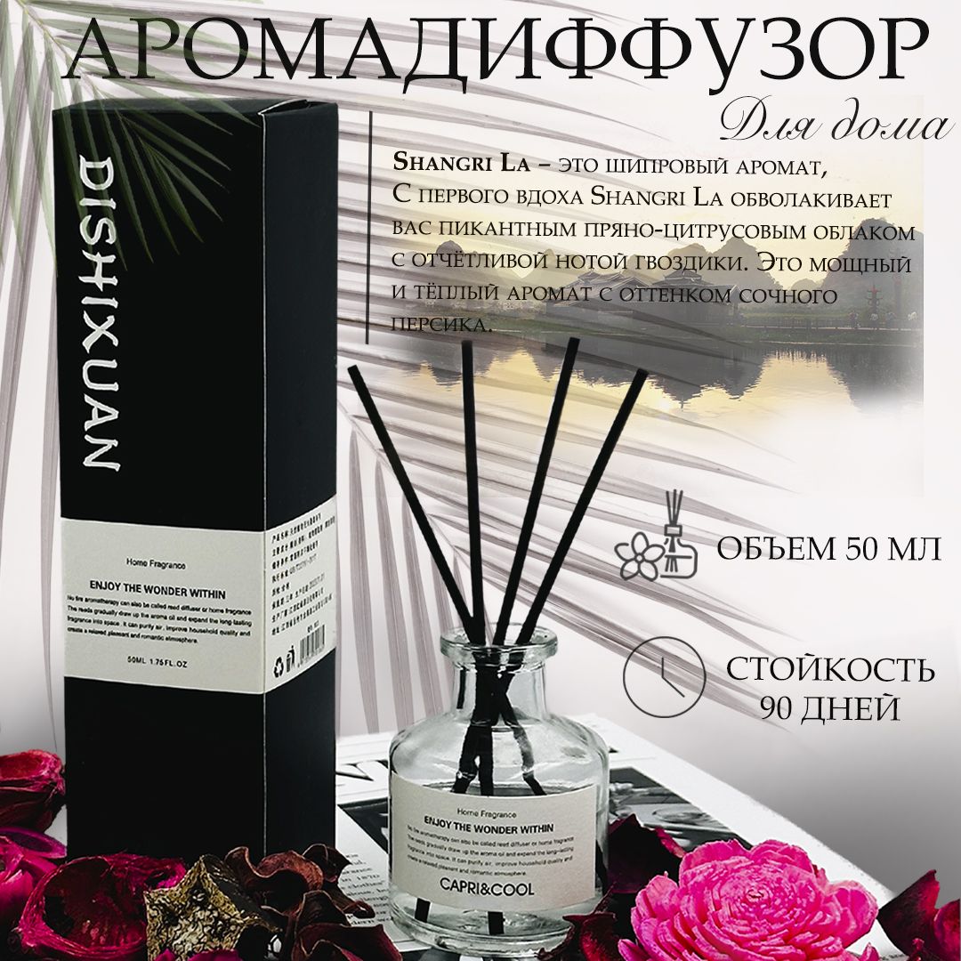 

Ароматический диффузор diffuzor white diffuzor-shangrila_white, diffuzor white