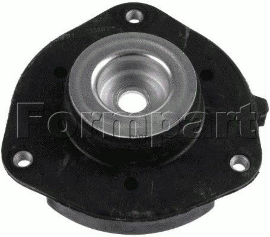 

Опора Амортизатора FormPart 29407110S