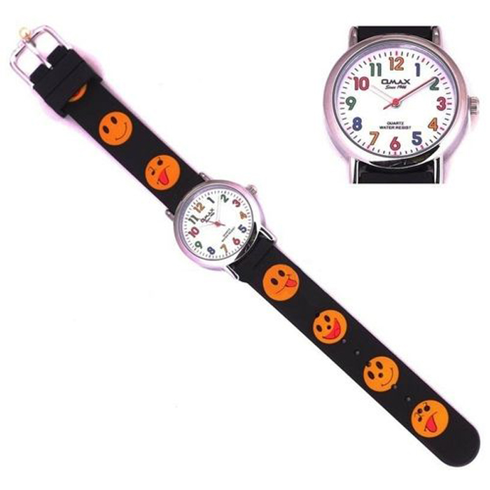 

Omax Oap040Ib45