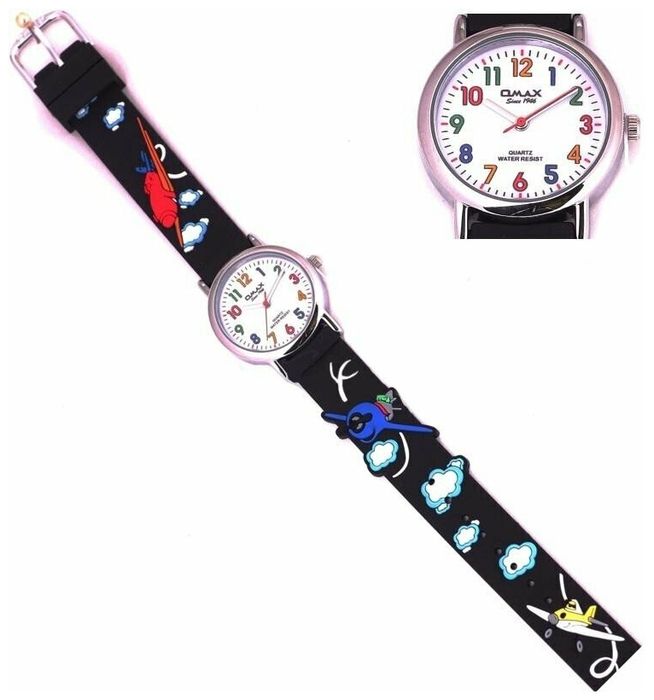 

Omax Oap040Ib42