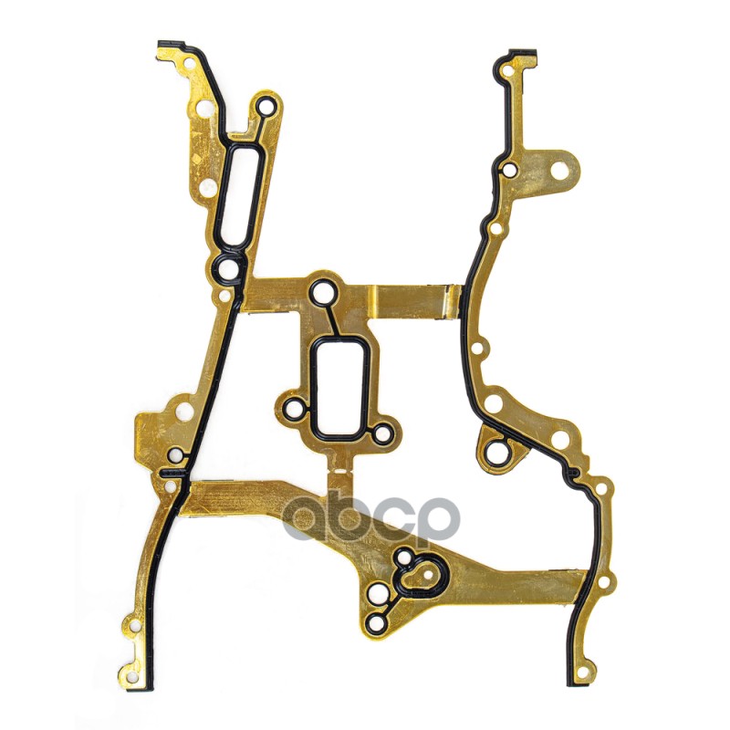 

Прокладка Крышки Грм Chevrolet Aveo(T300) 1.2-1.4 11> / Cruze(J300) 1.4 Ganz Gie11256 GANZ