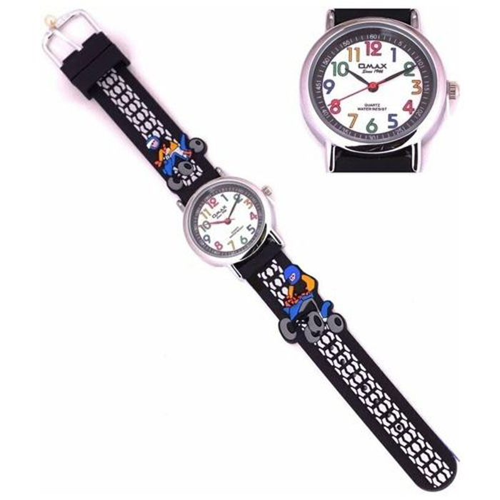 

Omax Oap040Ib35
