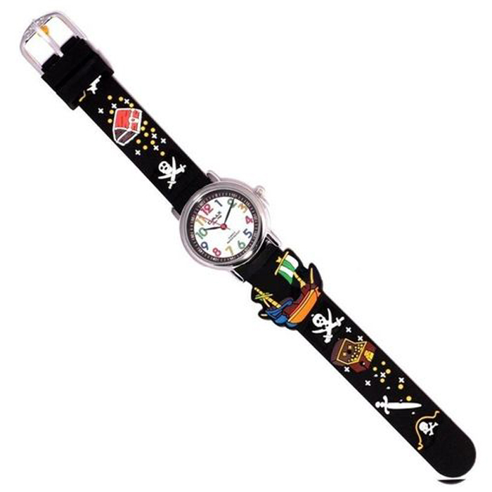 

Omax Oap040Ib32