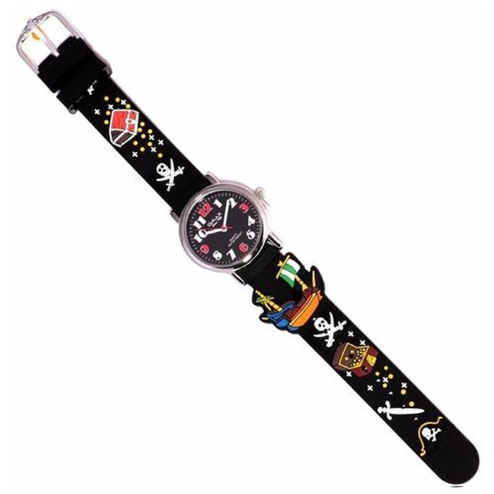 

Omax Oap040Ib31