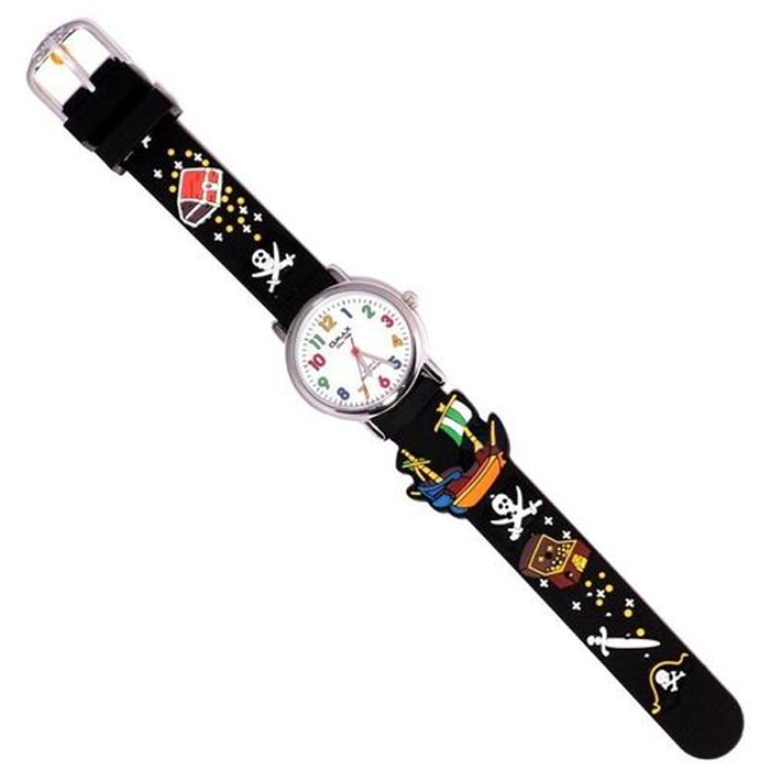 

Omax Oap040Ib30