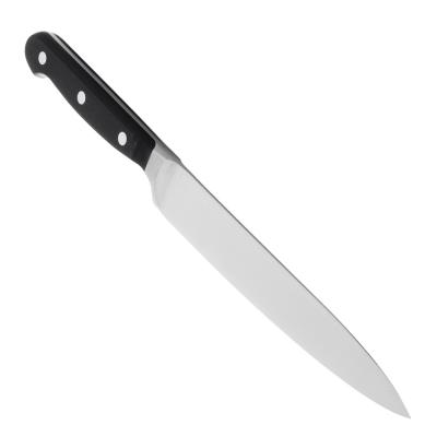 Набор ножей Tramontina Century 3 шт 24099/037