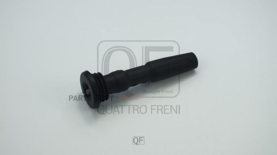 

Наконечник Катушки Зажигания Quattro Freni Qf09a00188 QUATTRO FRENI арт. QF09A00188