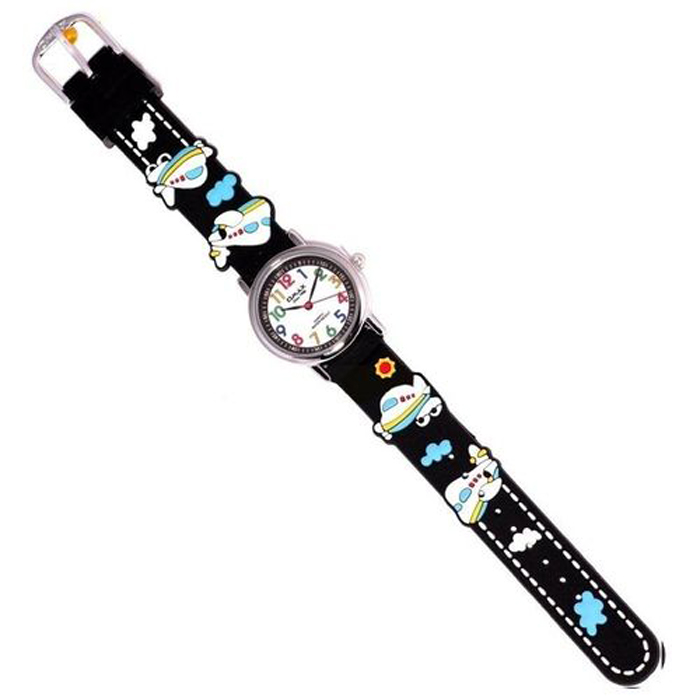 

Omax Oap040Ib28