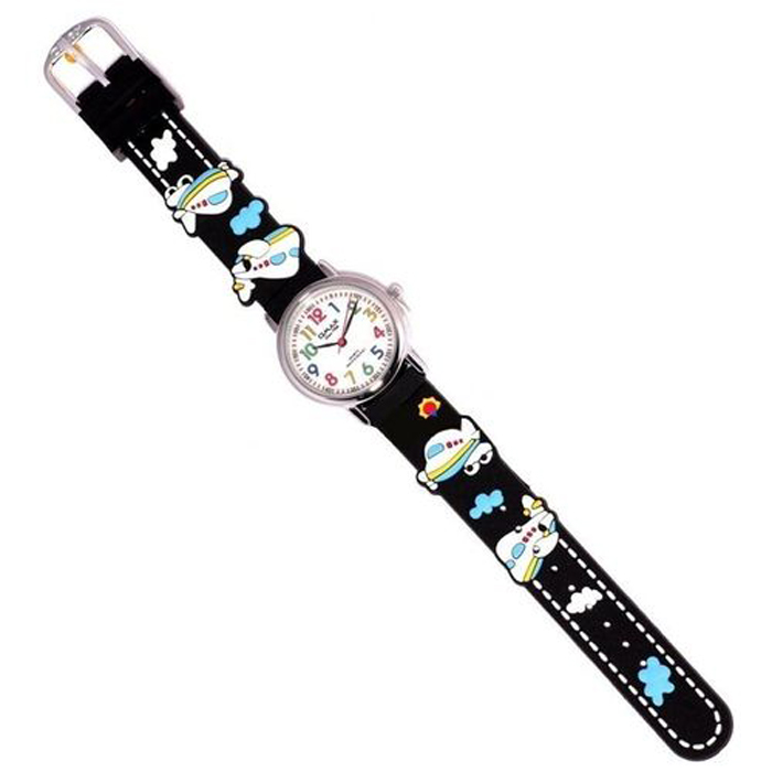 

Omax Oap040Ib27