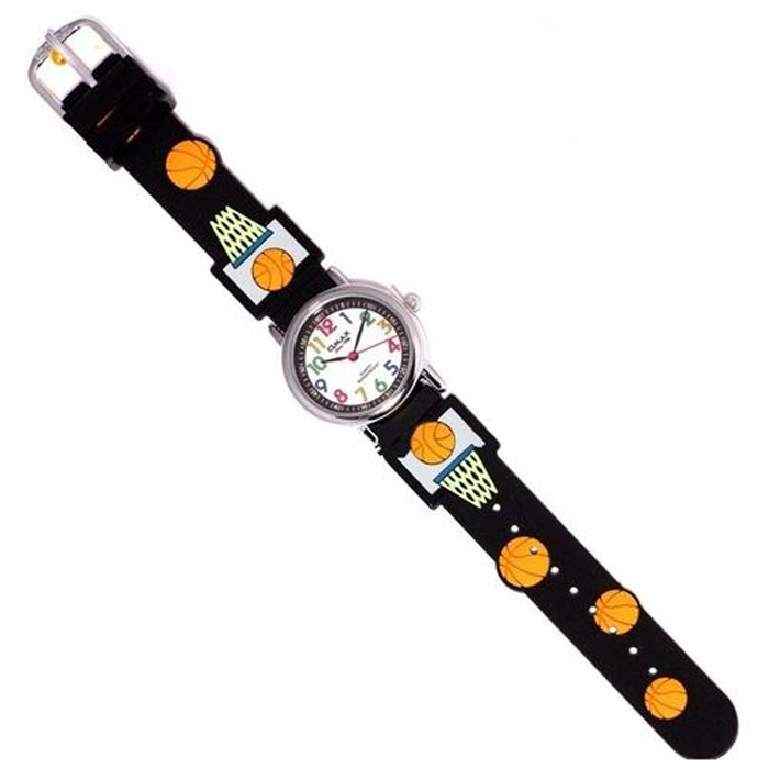 

Omax Oap040Ib21