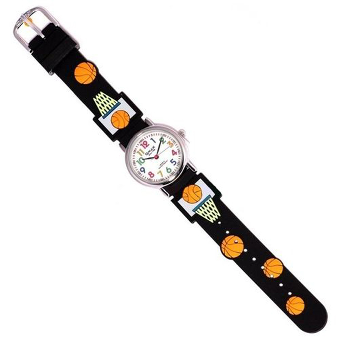 

Omax Oap040Ib20