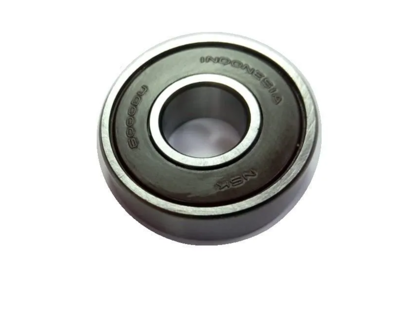 

Подшипник 6000 LLU Makita 210054-1, 210054-1