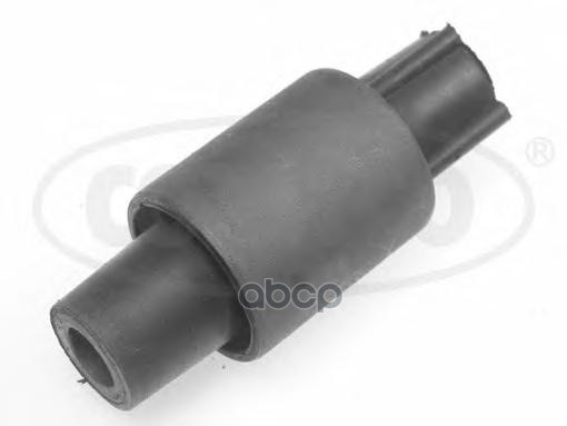 

Сайлентблок заднего рычага Corteco 21652938 opel vectra all 95