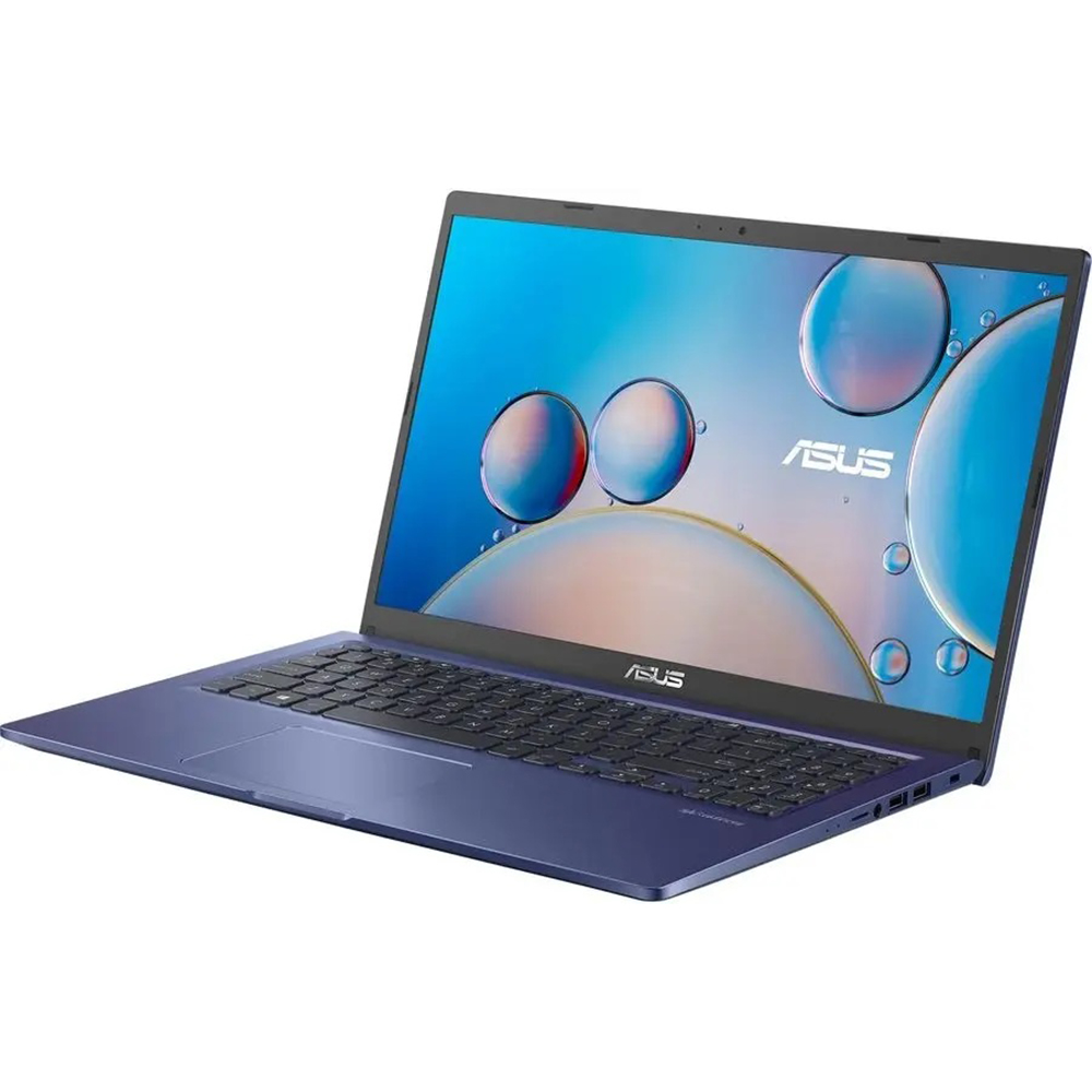 Ноутбук ASUS Vivobook X515JA-EJ2698W Blue (90NB0SR3-M00DK0)