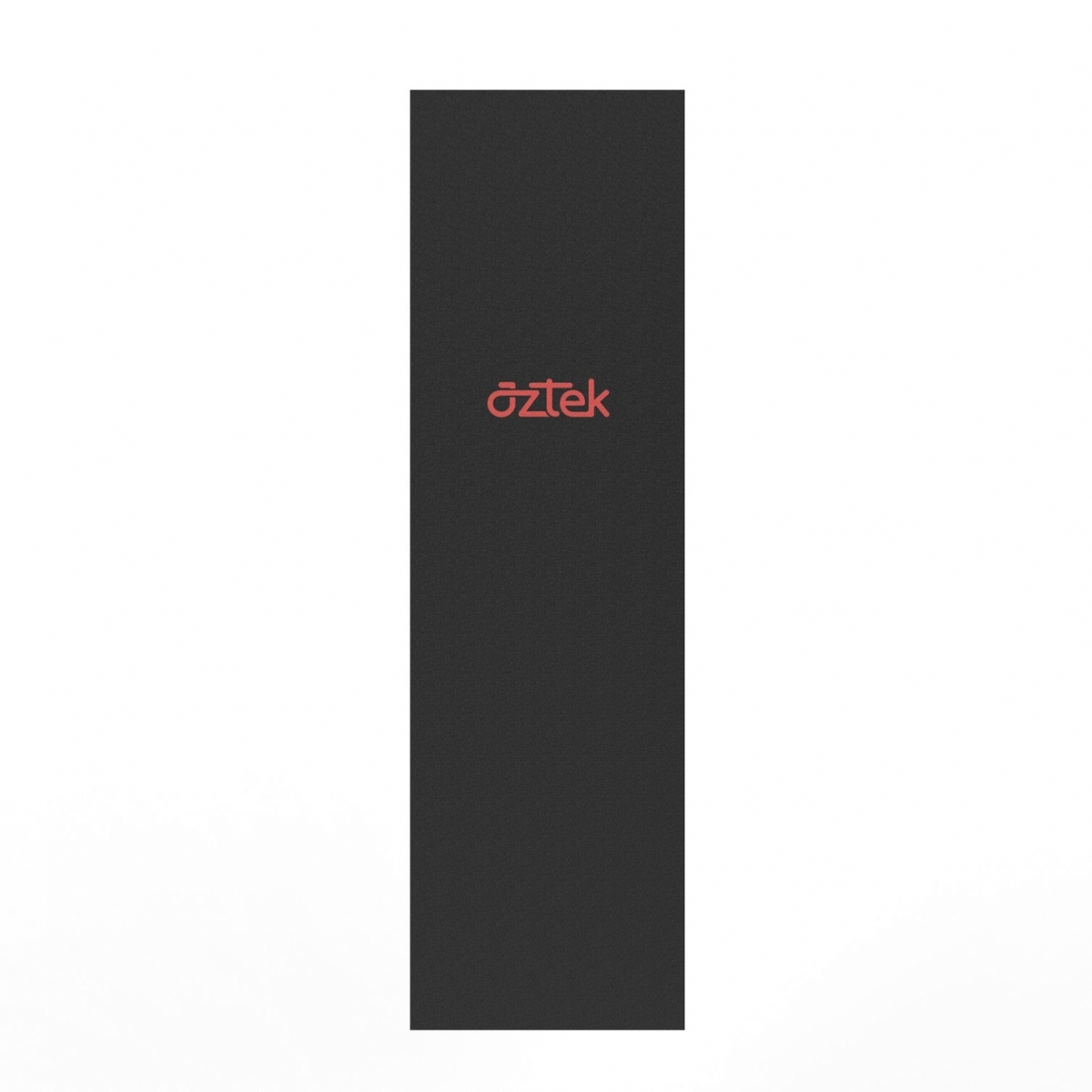 

Шкурка для самоката AZTEK Aztek Griptape 7" х 24" Black, Черный, Aztek Griptape
