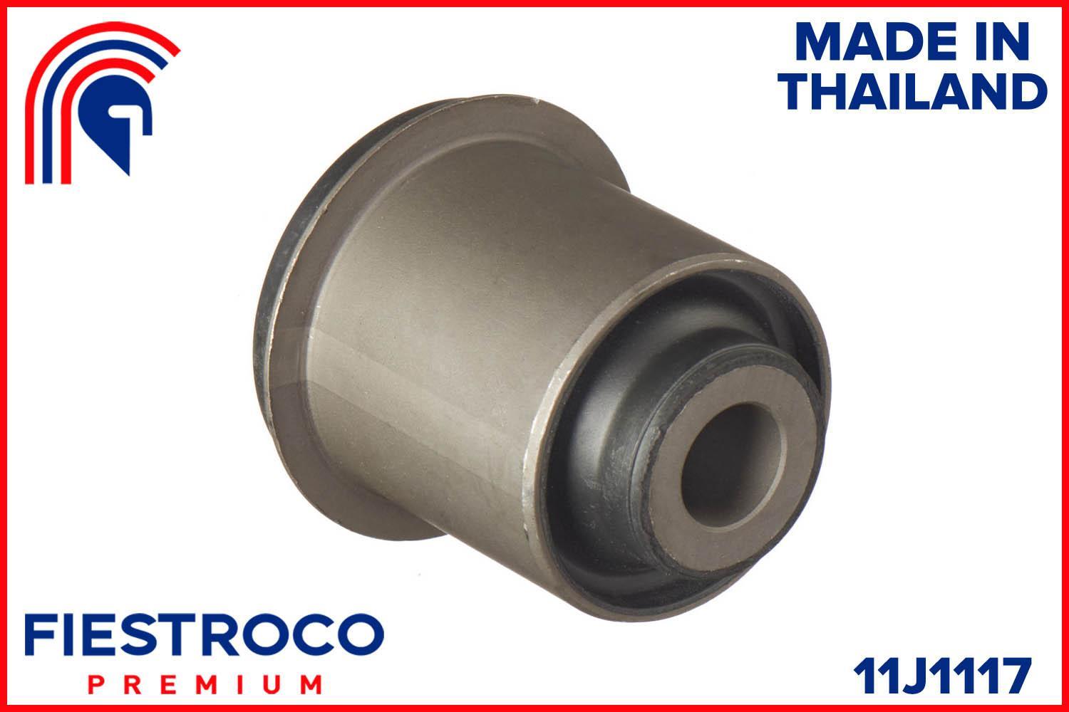 

Сайлентблок FIESTROCO 11J1117