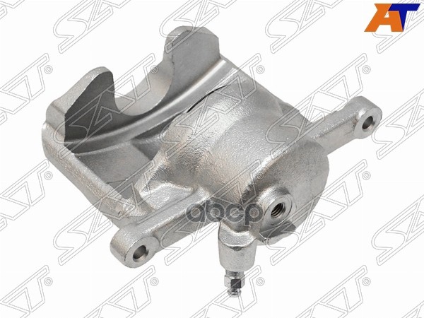 

Суппорт Тормозной Перед Skoda Rapid 13-/Fabia 09-14/Vw Polo 10-18 Правый Sat арт. ST-6RF61