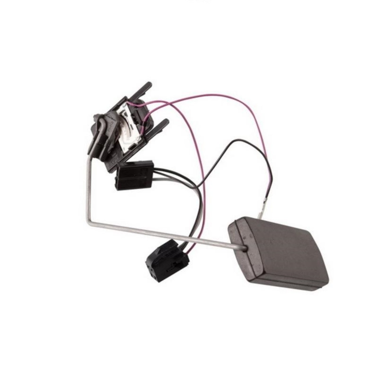 Датчик уровня топлива ВАЗ 21101 7Д5.139.066 (к МБЭН 21101)