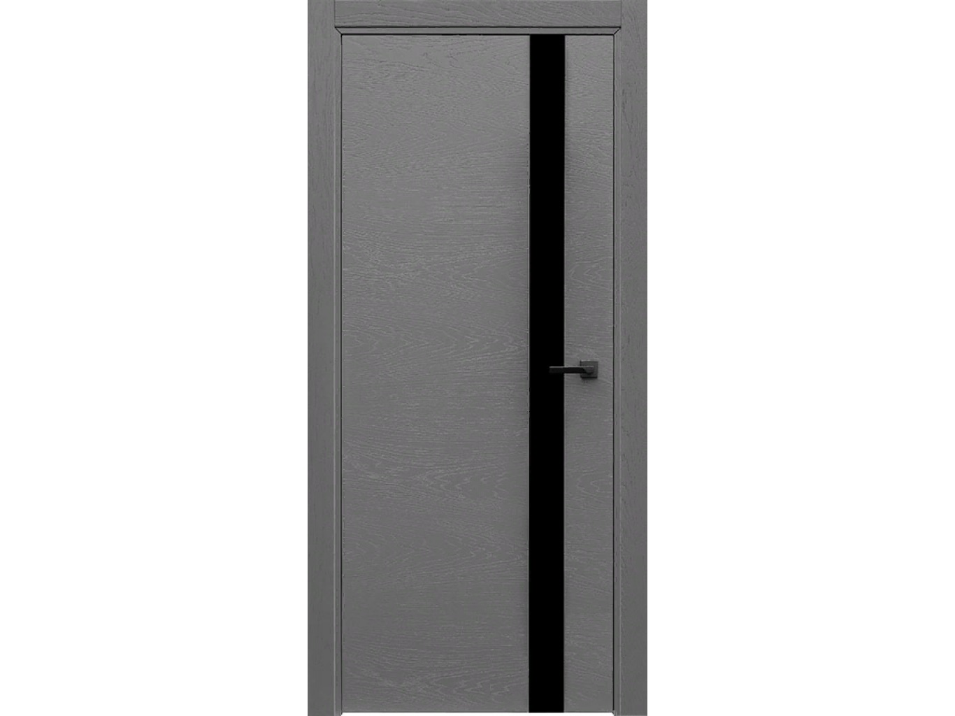 

Комплект коробки ART LINE Grigio Rall 7015 эмаль 75x33x2100мм 2,5шт.