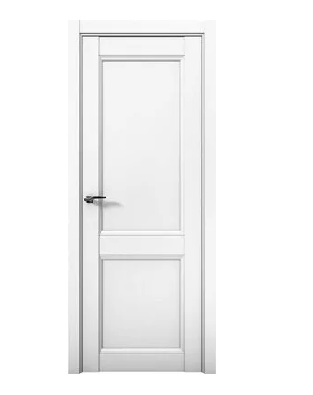 

Комплект коробки Cobalt телескопическая 32x75x2100, магнолия слоновая кость