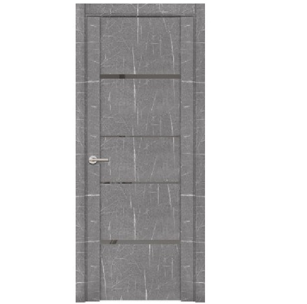 

Комплект коробки телескопическая Uberture Uniline торос серый, 75x28x2100мм 2,5 шт. в комп