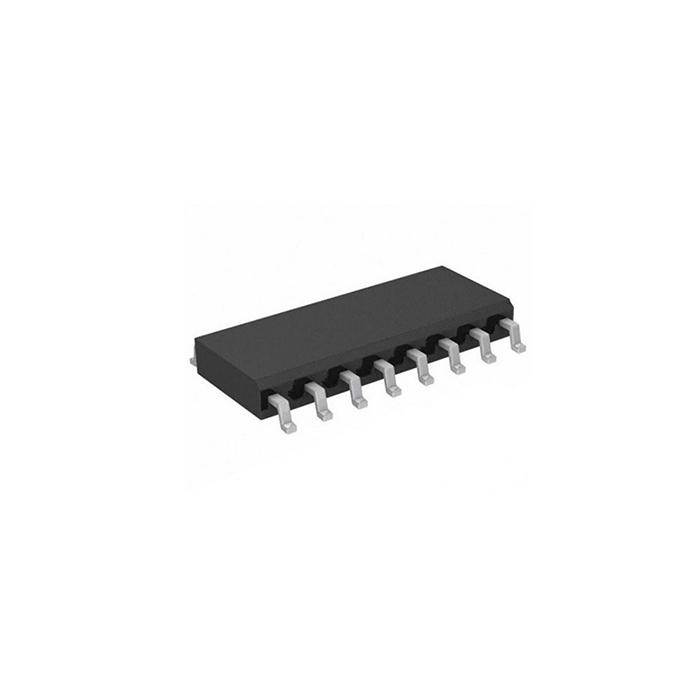 

SN74HC283M микросхема