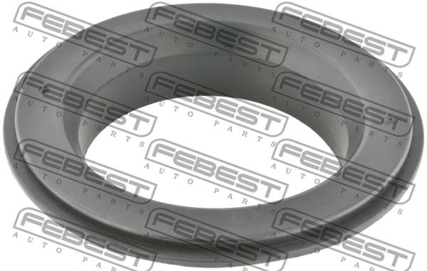 

FEBEST Проставка пружины FEBEST MSI-Z31F