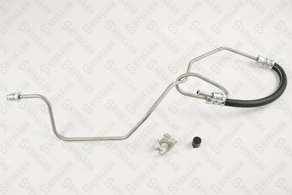 

Шланг Тормозной Stellox 2700094SX