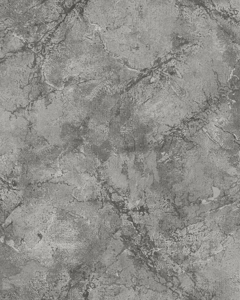 

Обои Prima Italiana 80314, Серый, 80314