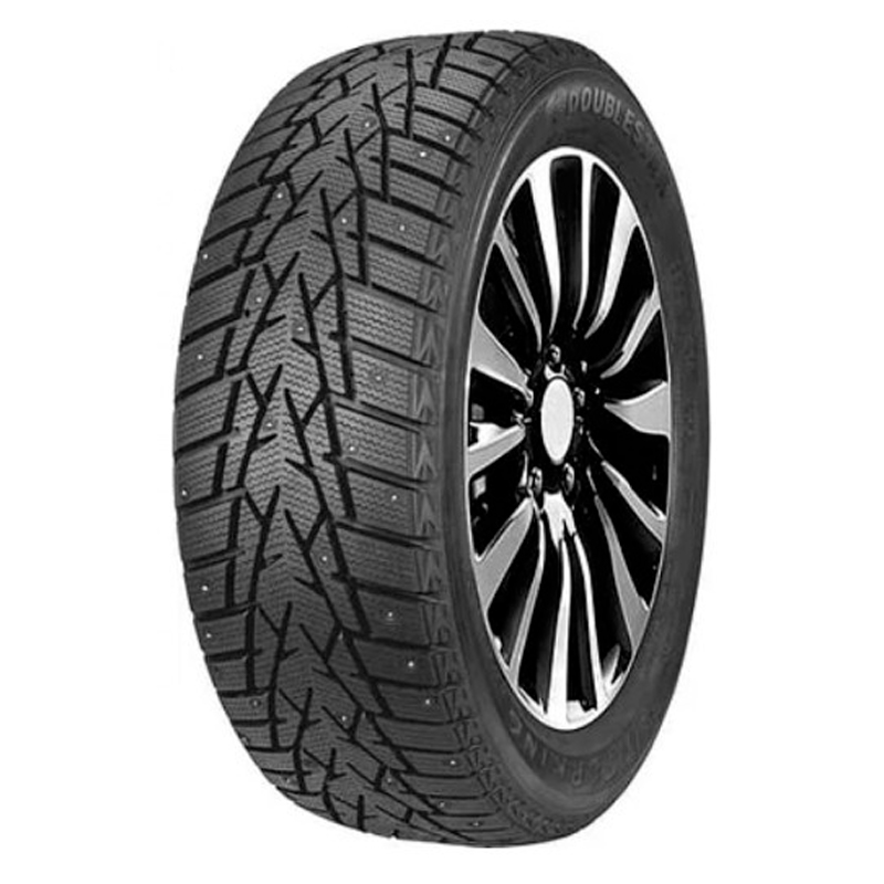 Шины Headway HW503 225/65 R17 102T Шипованные