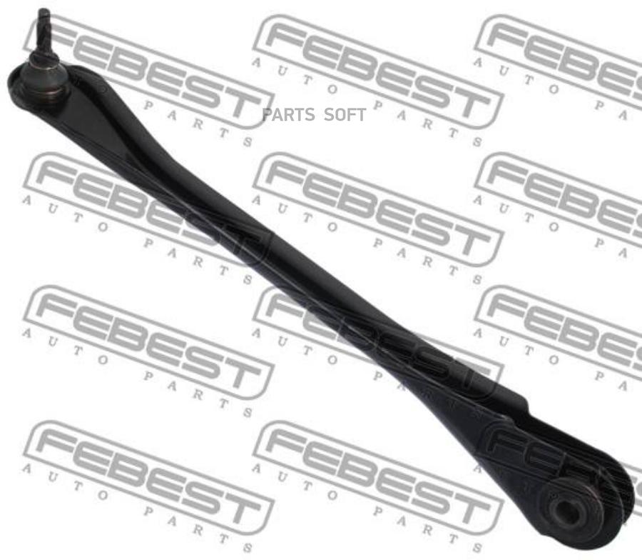 

FEBEST Тяга зад.подвески MAZDA TRIBUTE EP 2000-2007 FEBEST 0525-TRB4